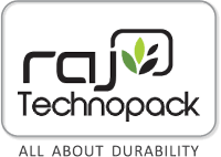 Rajtechnopack